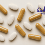 مواد اولیه دارویی؛ قلب تپنده‌ی صنعت داروسازی مدرن