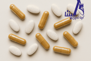 ZNZ5jYPLh28x6v6uKB86OK4AK7ZMtDEXGKb57eWg