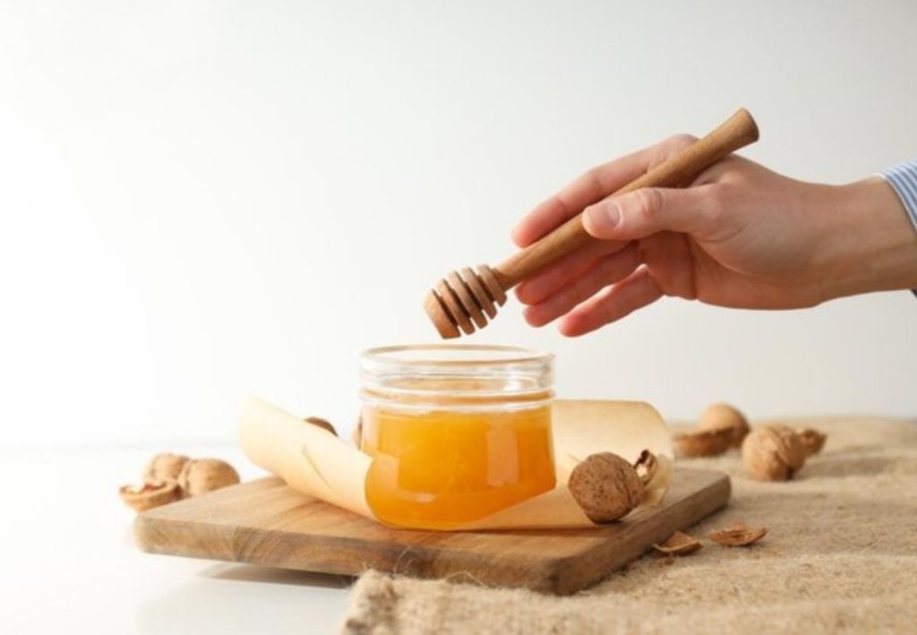 a5f276d2 a5f1 4429 9fdb 17c6b8d580b9