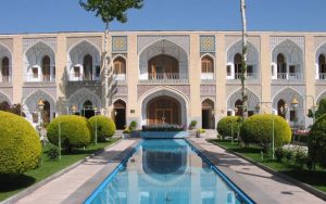 c37ccabb 1932 473a b902 20c1a4ed79fb