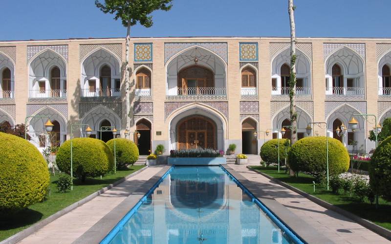 c37ccabb 1932 473a b902 20c1a4ed79fb