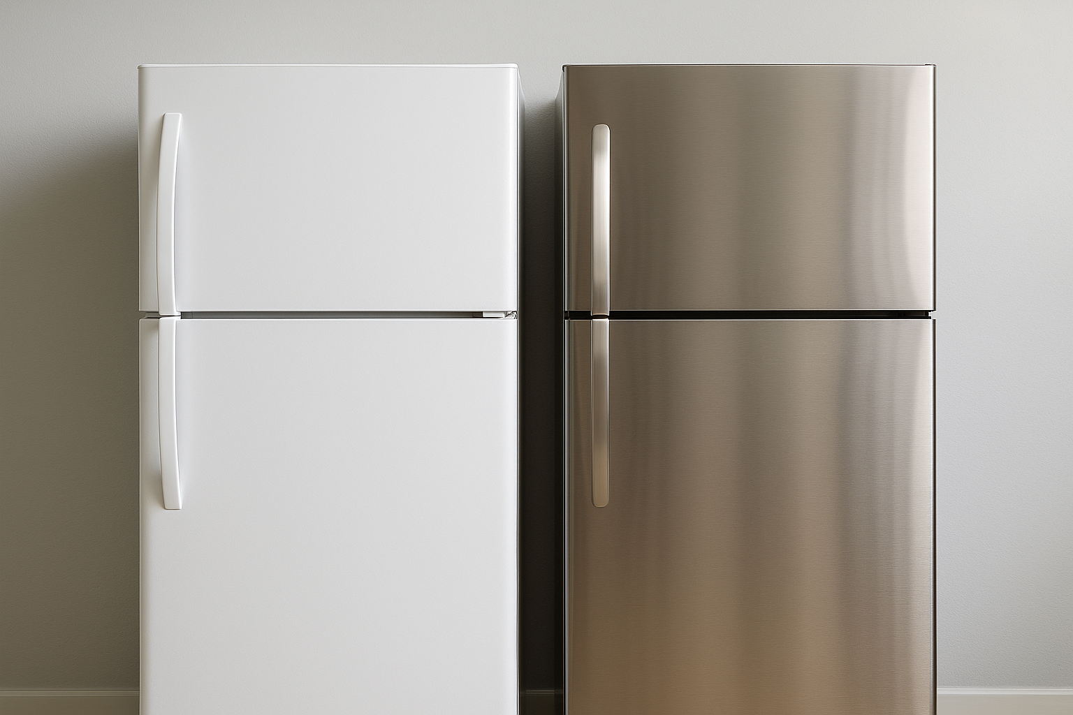 مقایسه یخچال سفید و سیلور؛ بهترین انتخاب کدام است؟ 2 c6VutdP71VrUM7qXH7Hjnr50nYokHngEdln4S1sf