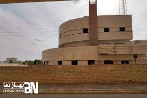 ci3l6xB3J8cBOwglPuMQUsUxhgXIcgaYT63W2Lh8