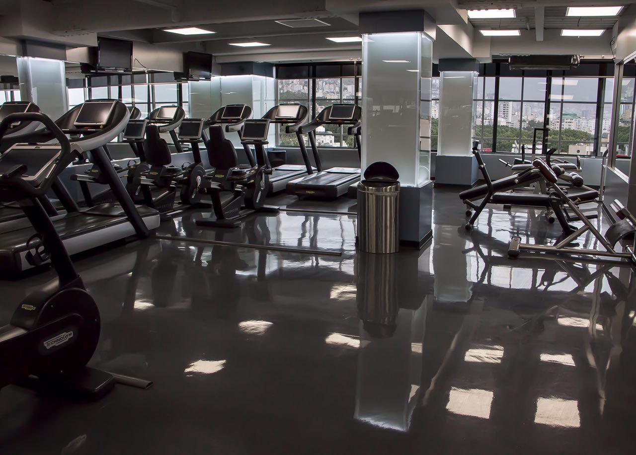 راه‌اندازی باشگاه بدنسازی در تهران؛ سرمایه‌گذاری پرسود اما پرهزینه