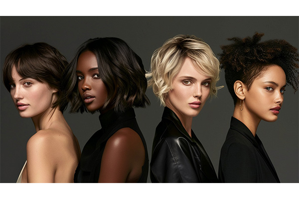 gOmheT3Y90VqTosdzztAf9Y8aeFPrIrLJetHDkRN