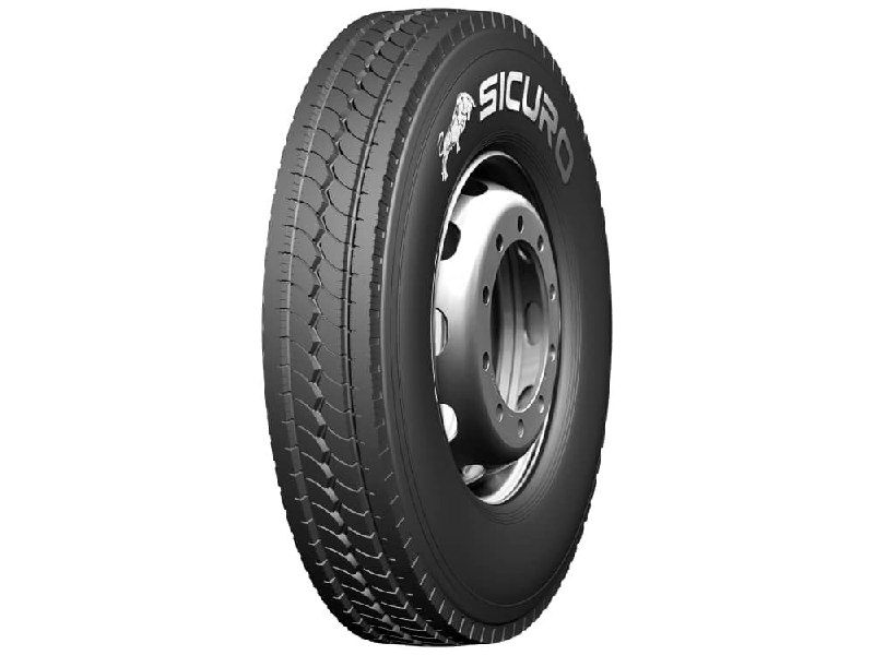تایر سکورو (sicuro) به ایران آمد با کیفیت برتر 2 gWFB9CqDg2IhhIWu3up9ayI5tK4yGNR1pnKDdXiH