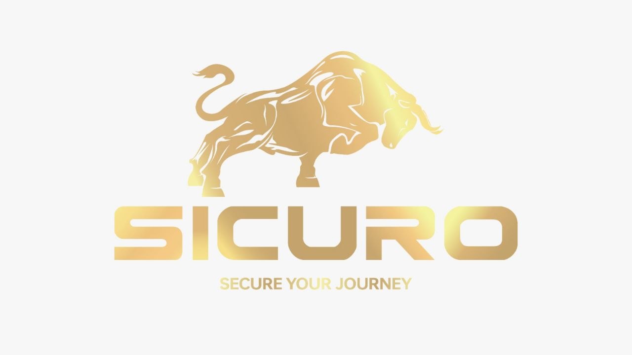 تایر سکورو (sicuro) به ایران آمد با کیفیت برتر