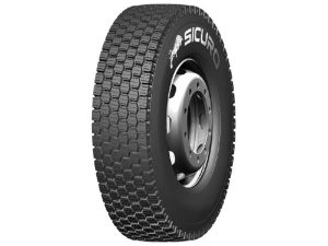 p58w9kNWZU9W71wuSVfb7if8vEM5t8fGhWfsE2Zx