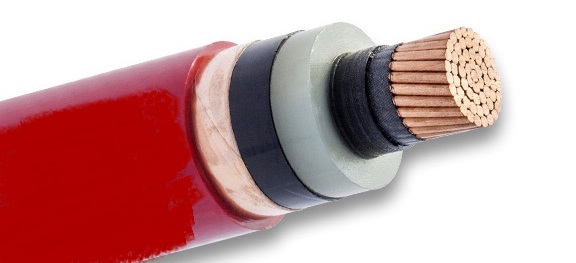 کابل ۲۰ کیلوولت از کجا بخرم؟