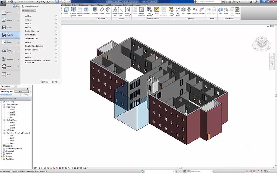 pGvcKLLj1qS0tyEh0cN9ydh1WCdPOvm6Wj4QZBHJ