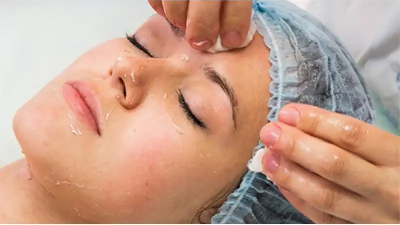 ugvnWYCWu6wugJq0XgyzoNp0b2R75qgNqhT0VCnE