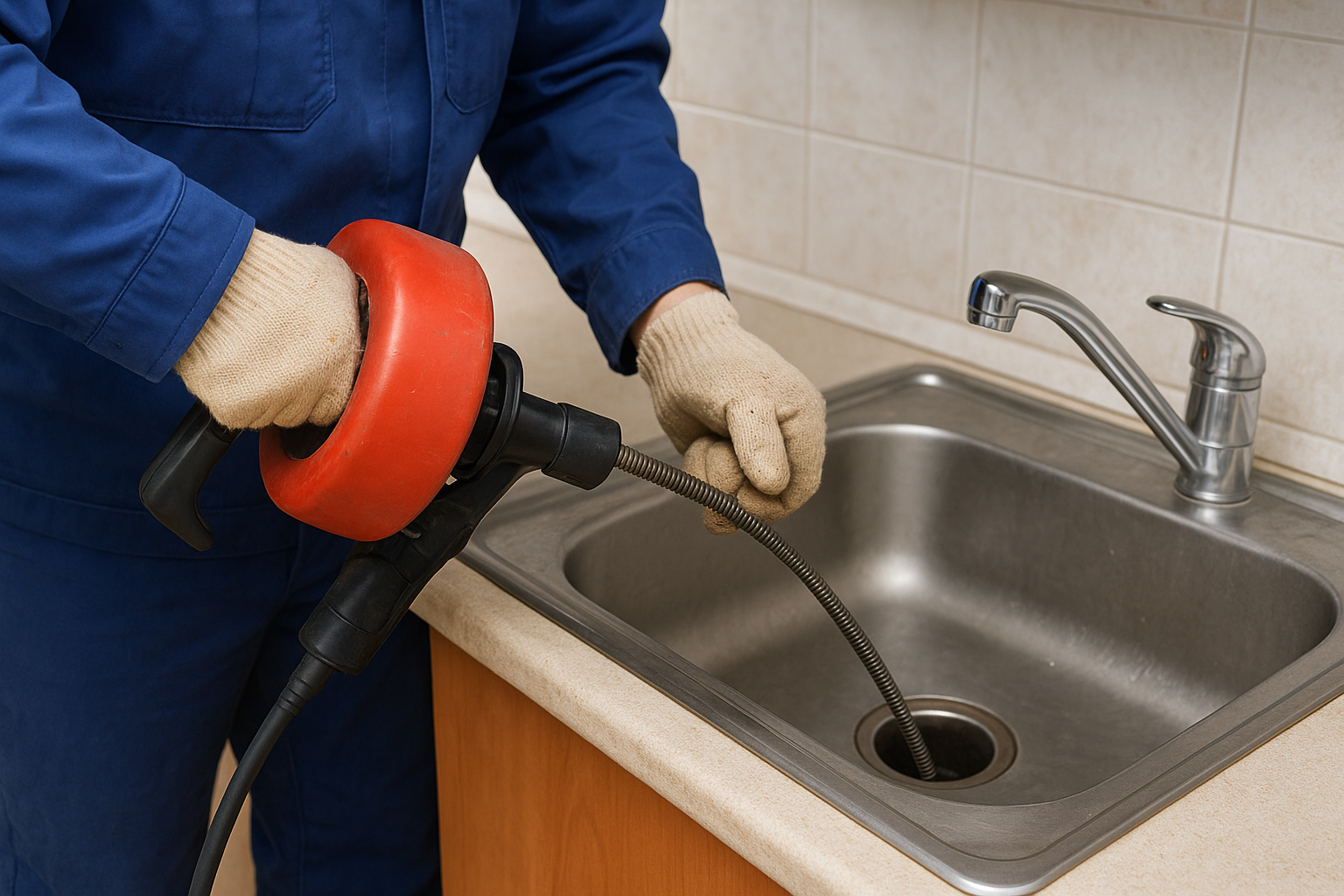 vJlL0QXIhel40uWVDhcZjreySlss9WC3GcOpzT86