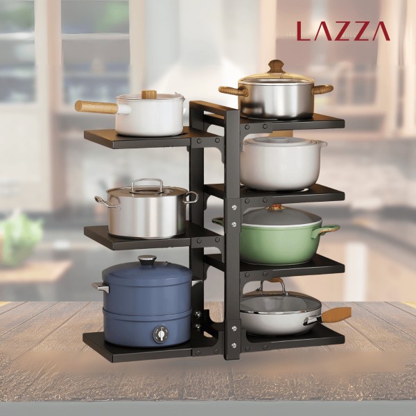 اشتباهات رایج در چیدمان کابینتها که باعث بههمریختگی میشود (و راهحلهای قطعی برای رفع آنها) 4 vr72rwHO8adSLrpt8WChXZXCuZ4SkKFcVJbFYIia