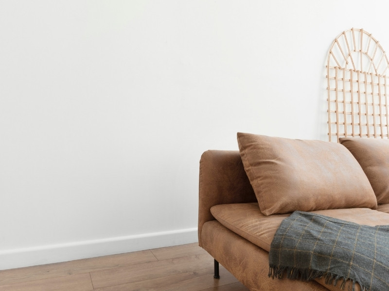 پارچه مبلی مخمل 2 گالری نوری؛ عرضهکننده پارچه مبلی مخمل