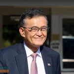 احیای اینتل در مسیر درست؛ تمرکز سرمایه‌گذاران بر بخش تولید تراشه سازی