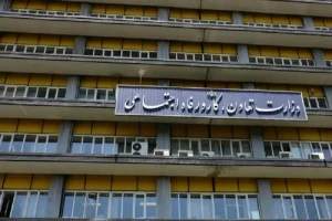 آغاز به کار کمیته مزد ۱۴۰۵ تصویب شد