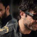 شروع فصل دوم سریال «وحشی» از 24 آذر