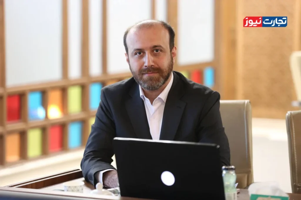 علی صادقی همدانی