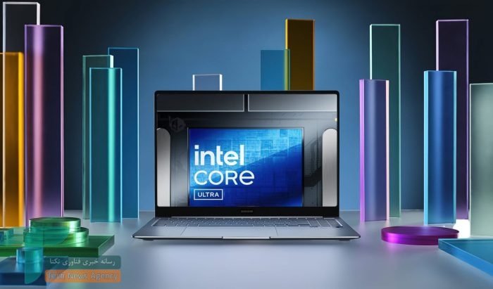 اینتل و BOE نمایشگر ۱ هرتز را معرفی کردند: باتری بیشتر، شارژ کمتر