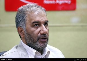 روایت عضویت جشنواره جهانی فیلم فجر در فیاپف