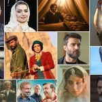 شبکه نمایش‌خانگی؛ میدان رقابت هیجانی یا تهدید فرهنگ؟