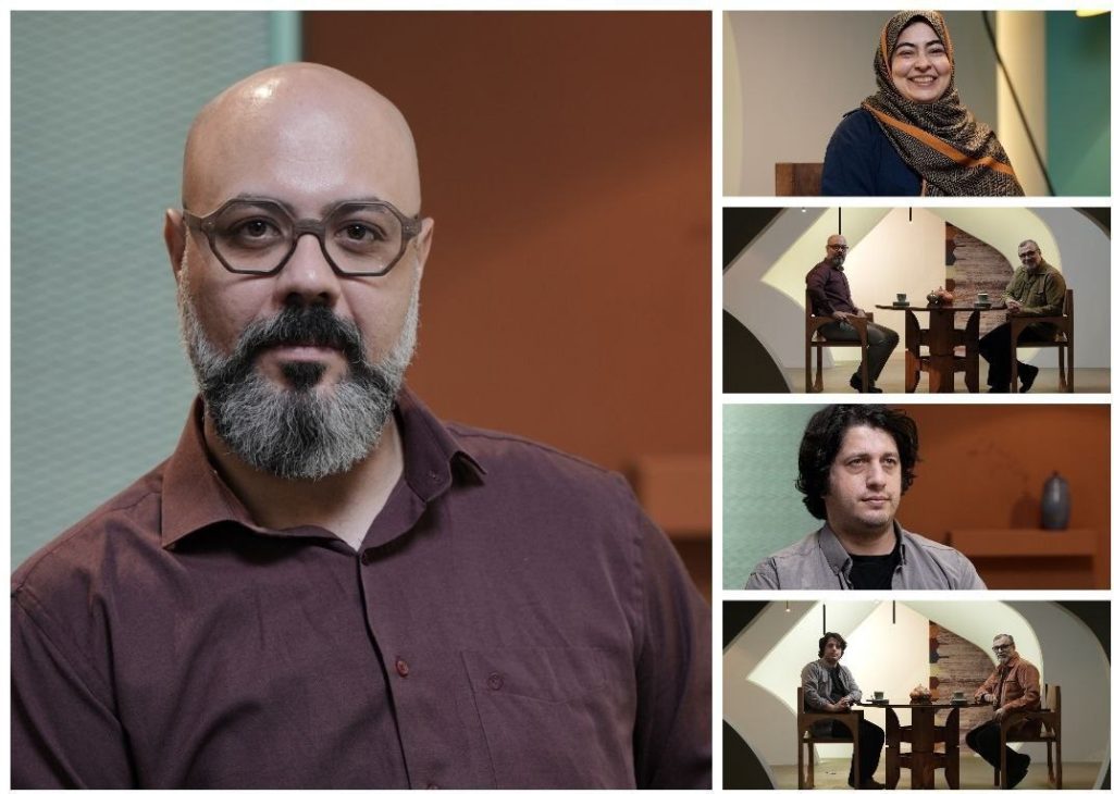 مروری بر کارنامه