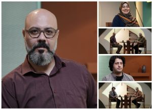 مروری بر کارنامه