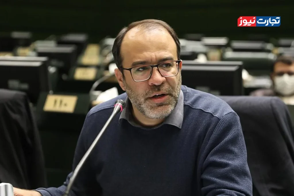 تخصیص ارز کالاهای اساسی