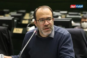 تخصیص ارز کالاهای اساسی