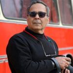 حضور بیش از 300 اثر در بخش عکس نهمین جشنواره فیلم شهر