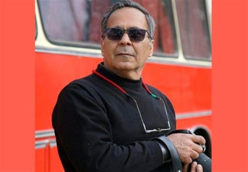 حضور بیش از 300 اثر در بخش عکس نهمین جشنواره فیلم شهر