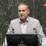 چرا با وجود تعلق میلیاردها دلار به کالاهای اساسی از سوی دولت قیمت‌ها هر روز گران‌تر می‌شود؟_خبررسان