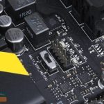 چین با معرفی استاندارد UBIOS به سلطه جهانی UEFI پایان می‌دهد