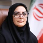 کتابخانه‌های عمومی، خانه همیشگی نویسندگان