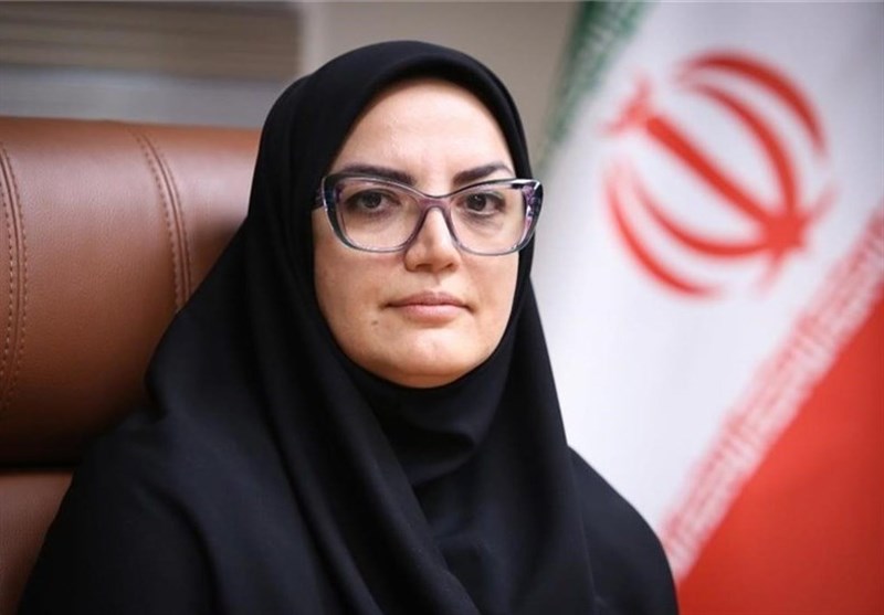 کتابخانه‌های عمومی، خانه همیشگی نویسندگان