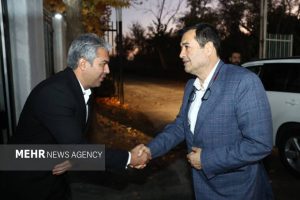 دنیامالی: دوچرخه‌سواری نیازمند زیرساخت و پیست‌های فعال است - خبرگزاری مهر | اخبار ایران و جهان