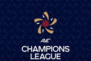 احتمال حضور نماینده ایران با وایلد کارت در لیگ قهرمانان والیبال ۲۰۲۶ - خبرگزاری مهر | اخبار ایران و جهان