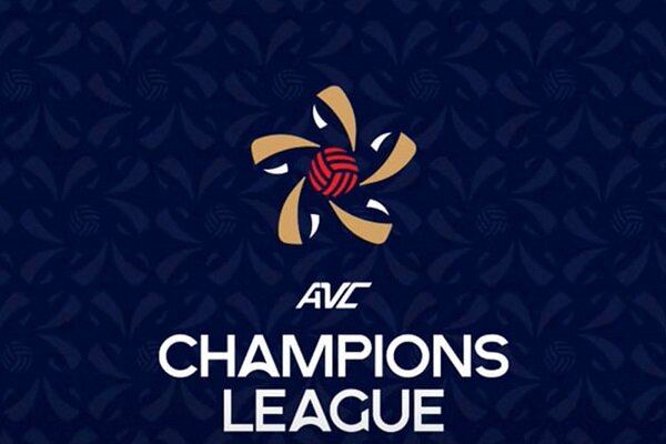 احتمال حضور نماینده ایران با وایلد کارت در لیگ قهرمانان والیبال ۲۰۲۶ - خبرگزاری مهر | اخبار ایران و جهان