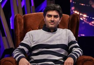 سریال , تلویزیون , صدا و سیما ,