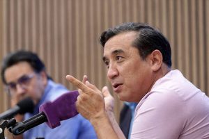 الفاظ رکیک کار خودش را کرد؛ احضار خداداد به کمیته انصباطی - خبرگزاری مهر | اخبار ایران و جهان