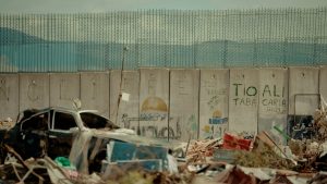 لبنان , سید حسن نصرالله , جنگ , رژیم صهیونیستی (اسرائیل) ,