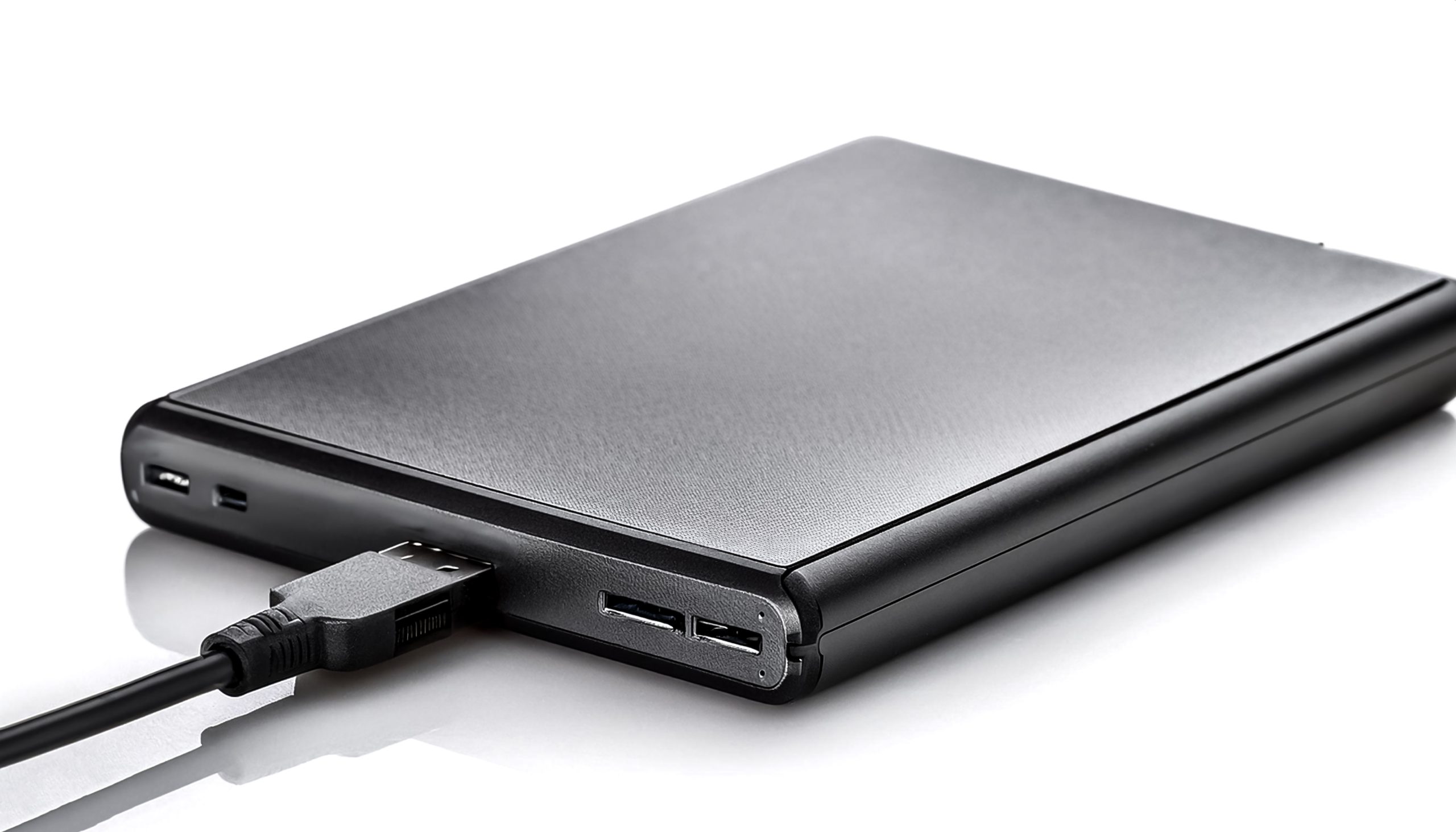 2Yc4jrbxo1LUesYc2cx41WDiCn1pQ180ynwaom4t scaled