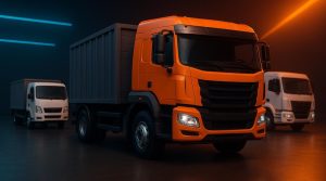 تحلیل تخصصی فورس ۱۲ تن