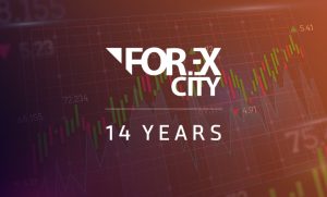 3pRd0f6UW8Ghzyn2zncOERaOx3XaJdzYBJQ6iobR