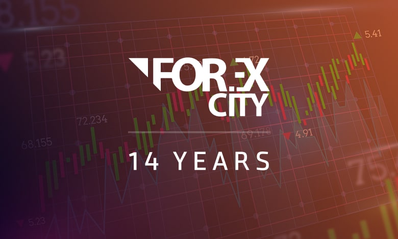 فارکس سیتی پرو، سایت معتبر ترید در ایران 2 فارکس سیتی پرو، سایت معتبر ترید