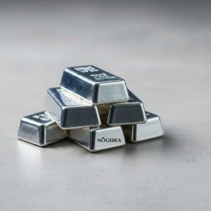 5Bi6MasEryGeu4d6Hk7e3fJjcVwO1zvCZh8XxdyV