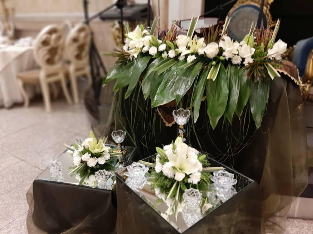 مراسم ترحیم؛ اصول، آداب و نحوه برگزاری 3