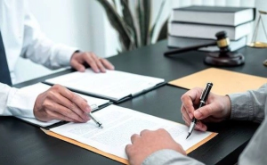 ثبت شرکت در سال 1404؛ راهنمای کامل شروع کسب‌وکار قانونی