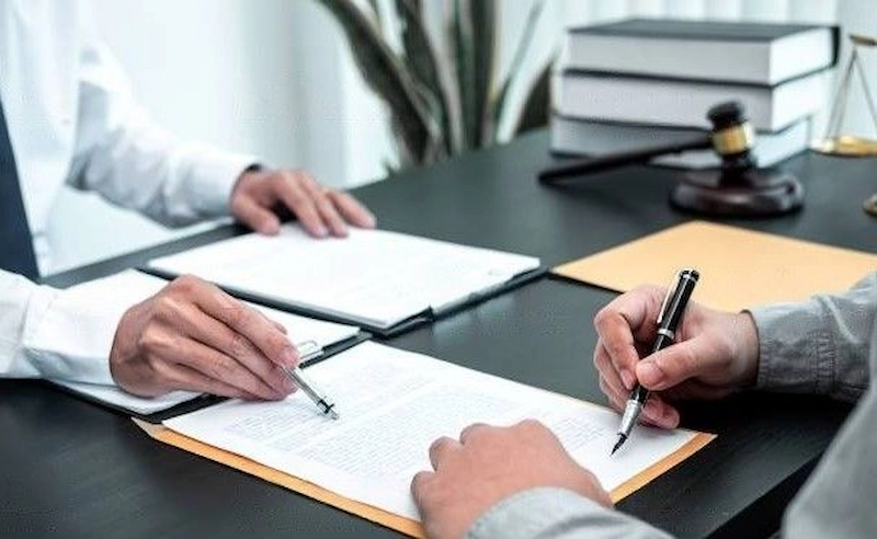 ثبت شرکت در سال 1404؛ راهنمای کامل شروع کسب‌وکار قانونی