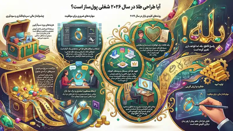 Rfw0AO6joFPrfkyob8DGPevE9gpioruXEVDQHcs8